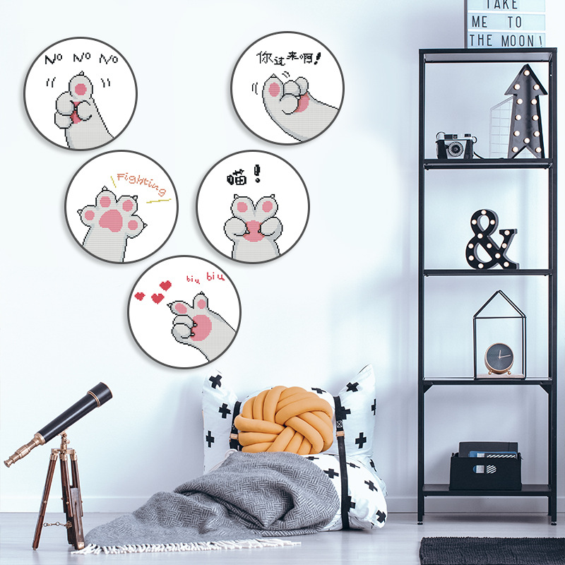 DK226-DK227-DK228-DK229-DK230