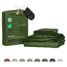 �羳���w�S�z�I��ɫ�����ź�Bamboo4PCcoolingsheets���δ����׼�