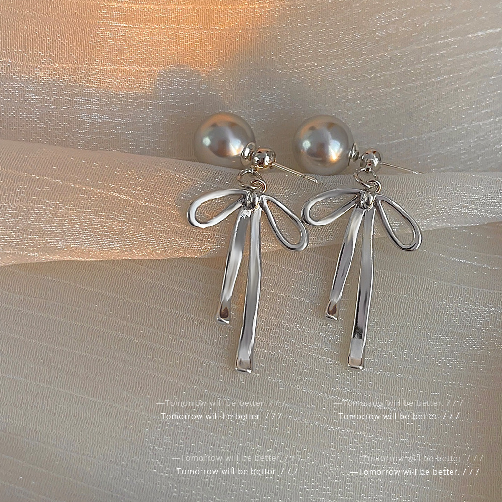 1_0005_耳语tomorrow will be bett