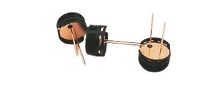 Spot Supply HS1101LF Core Body