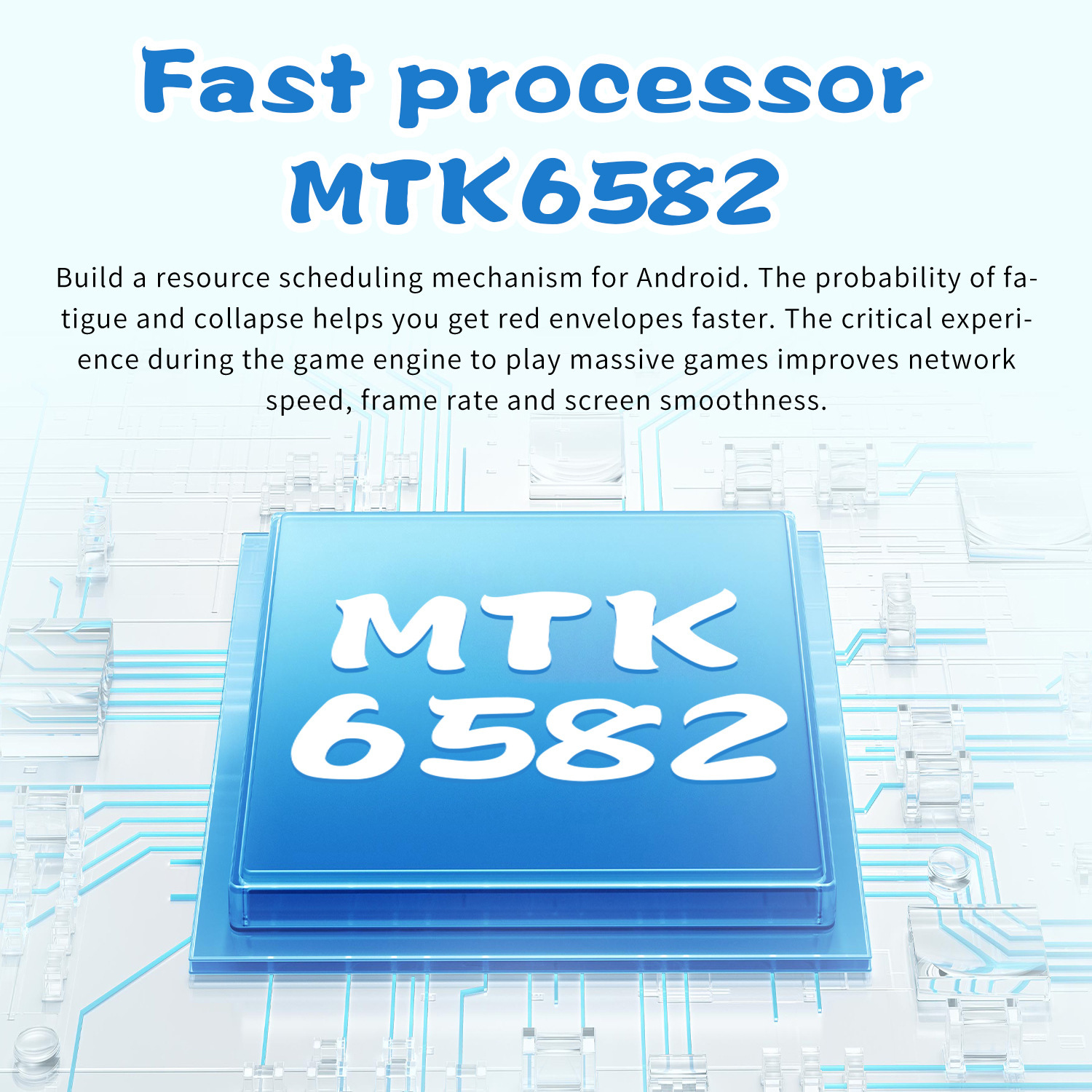 一键复制_20240522180225