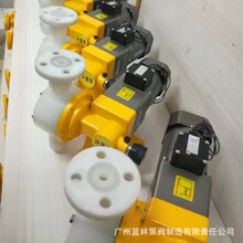 JZM�Cе��ĤӋ���� JXM���{����ˮ̎��PAC��������ș��