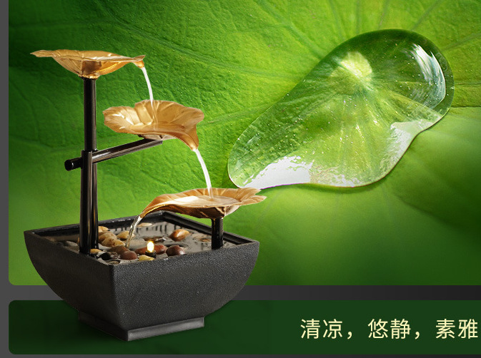 微信截图_20230718193446