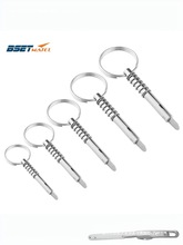 316P䓴N ƬN N ֹN ioN bжN