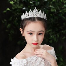 ���ջʹ��^�Ů�����߶�����Ůͯ�l���l����ͯСŮ���^������l�