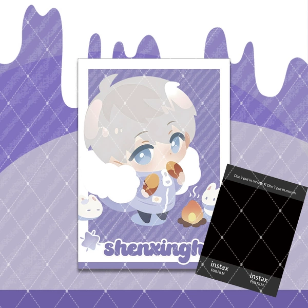 Preview