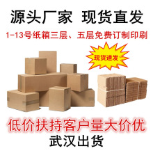 �]�����f�l؛���ü��� �]������������b���� �����Ӳ�������