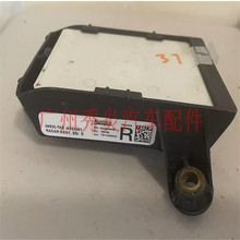 �����ڱ���ä���⴫����36935-TK8-A220-M 36935TK8A220M