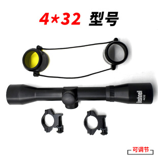 ��đ5����4*32��̖���h�R���{��׼�ľ����������ҿ����������