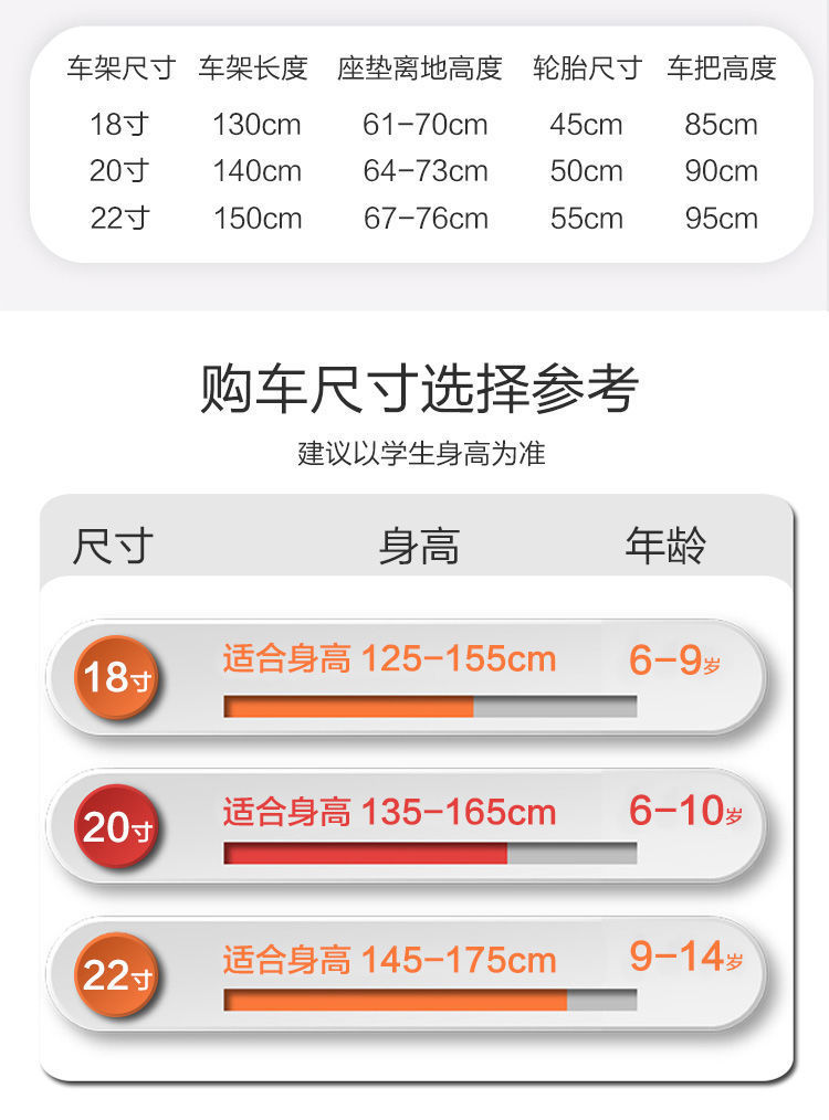 dcd4f87f-746a-45c2-ba57-1bea947e4118.jpe