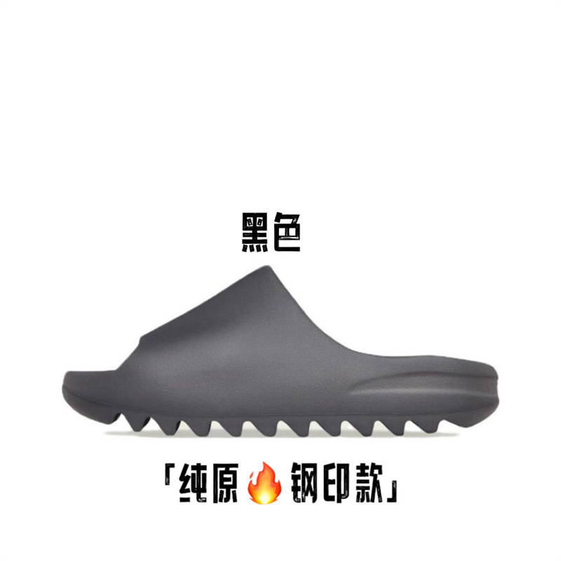 ブラック、1サイズ大きめをお勧めします