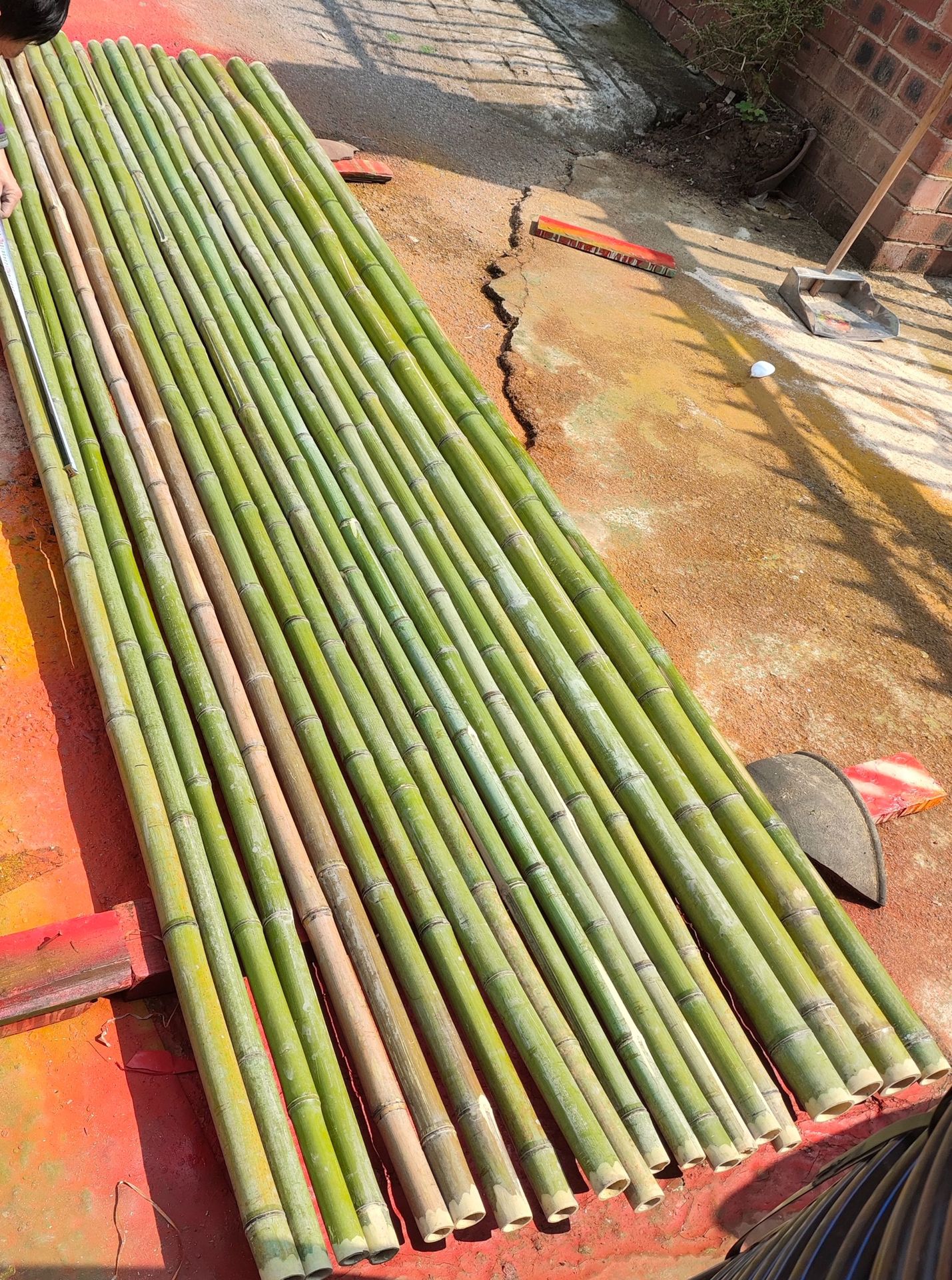 c1cd7c183d5e5bb23fa63dff3577a1