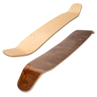 �M�ڼӌ�ɽ��ԽҰ���L�~���L�� ��ľ�p�N늄ӻ������