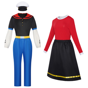 ����ˮ�ֲ���cos���f�}��cosplay����Ԫ��ɫ������̨���W����cos