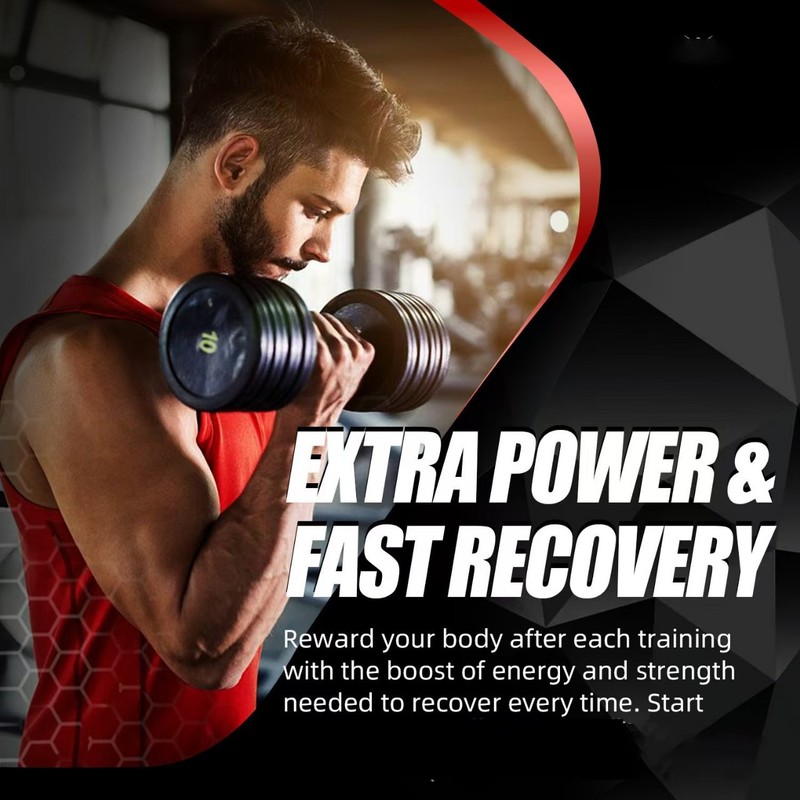 现货TK亚马逊热销 睾丸酮胶囊 testosterone Capsules 保健食品|undefined