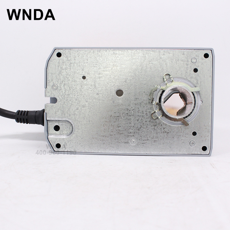 ��ʿBELIMO�綯�緧ִ���� SM24A-SR/SMU24-SR �����ͷ��ſ�����