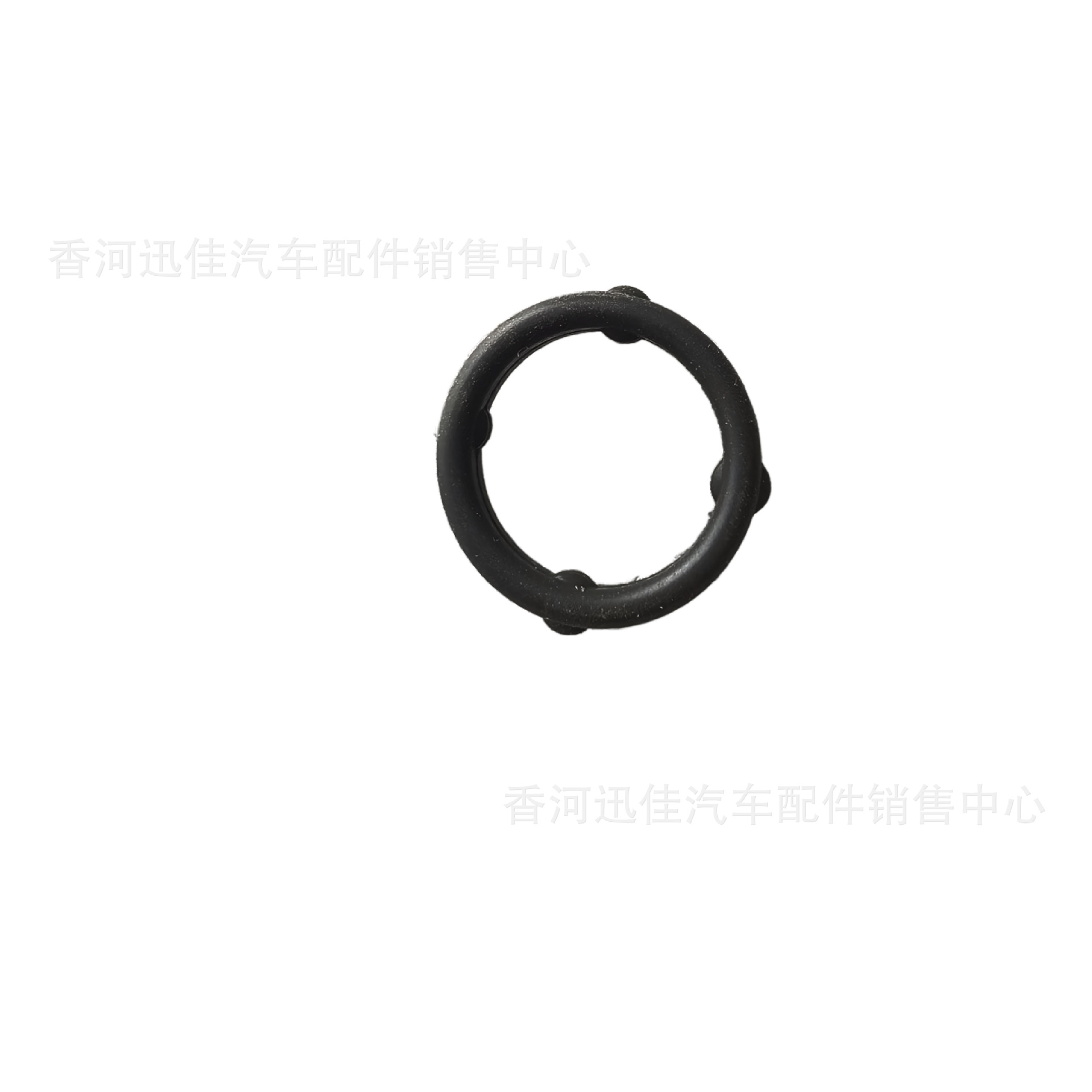 Original 21118-2R001 Is Suitable for Hyundai Kia Auto Parts Cylinder Block Seal 211182R001
