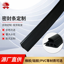 ���ϻ���ĥ��ˮ��Ԫ�ұ����z�l���B����Ļ���ܷ�l�ɶ����Γ�ˮ�l