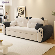 ɳ�l�����ÿɐ������LС���Ϳ͏d�๦�����q���p��ֱ���¿�ɳ�l