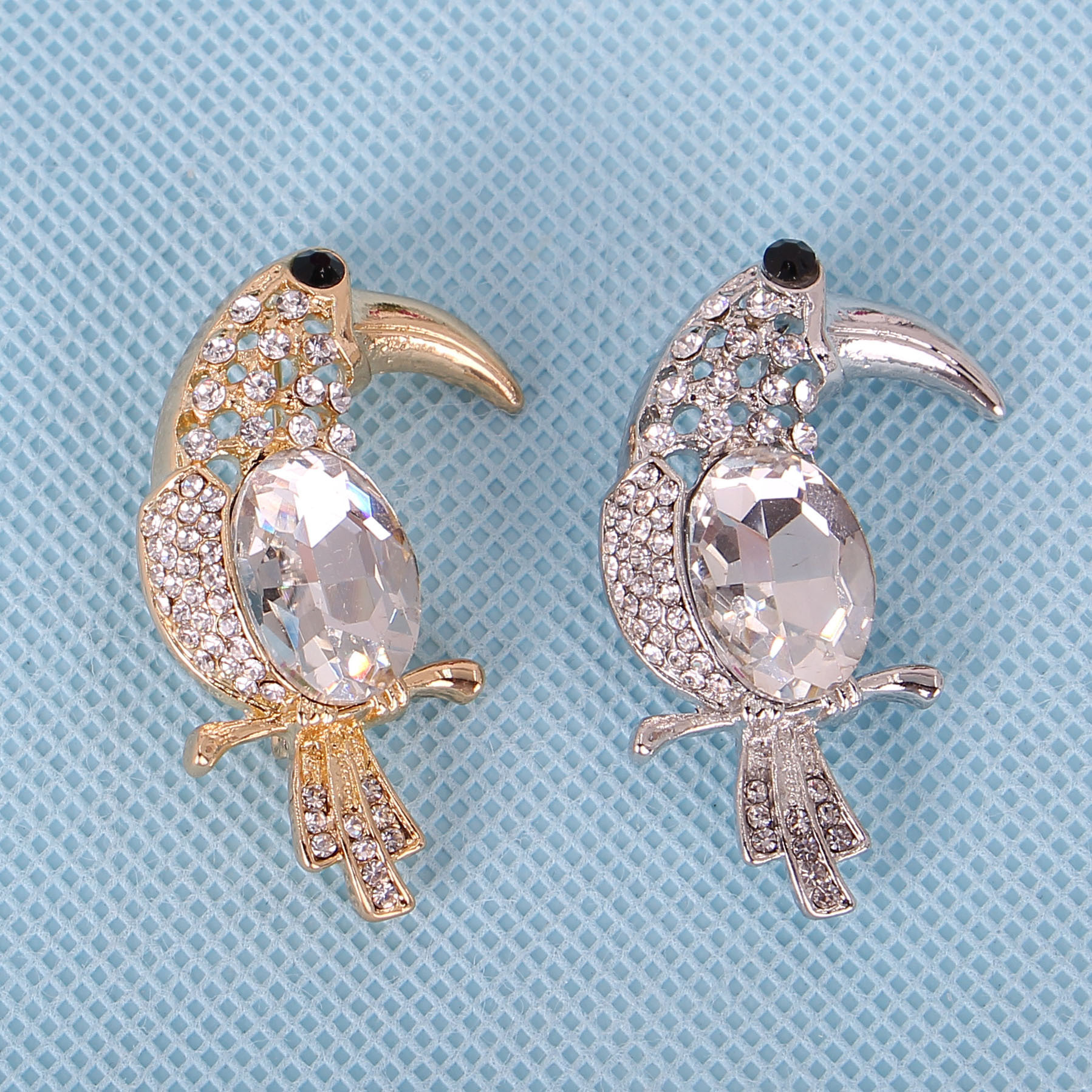 4536621946_457830911