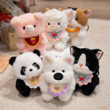 �������ߵ�ë�q��߾W�t�������ߵع�����ż�ɐۃ�ͯ����С���Y��