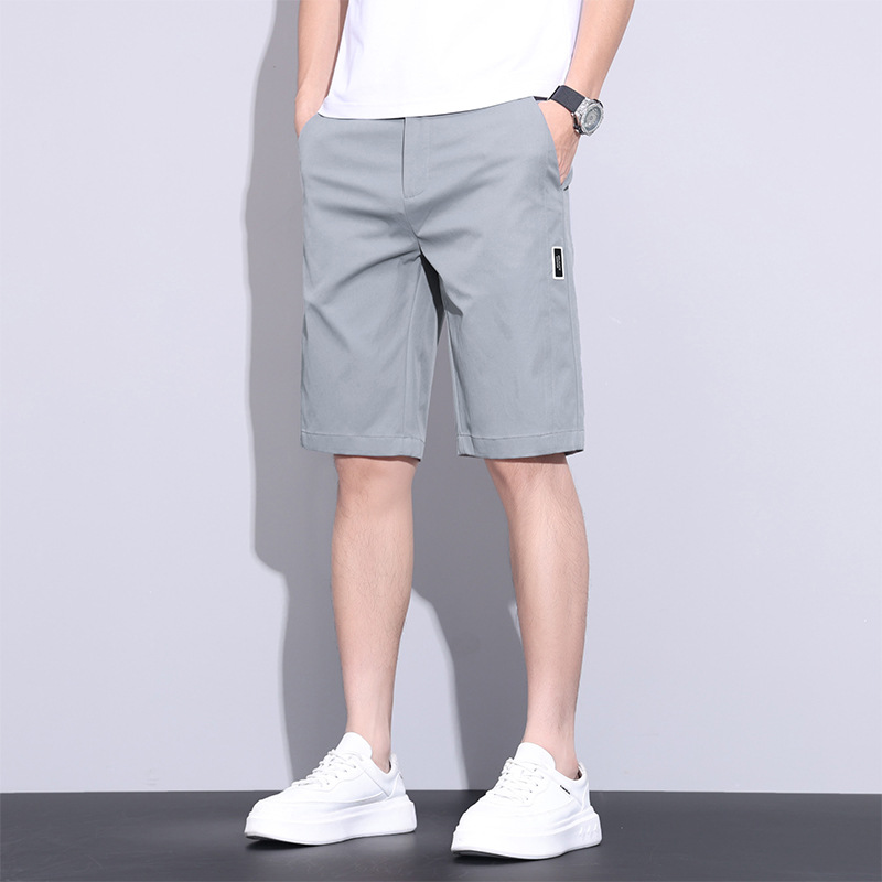 5823 라이트 그레이