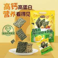 ��ֻ����ߵ������Һ�̦�A�Ĵ�80g��ʳ�k�����e�I�B��ʳ���l