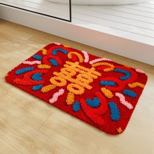 �Y��؉|ϲ�c����T�؉|�tɫ�_�|���û鷿�b��M�T�|���Kֲ�q�؉|