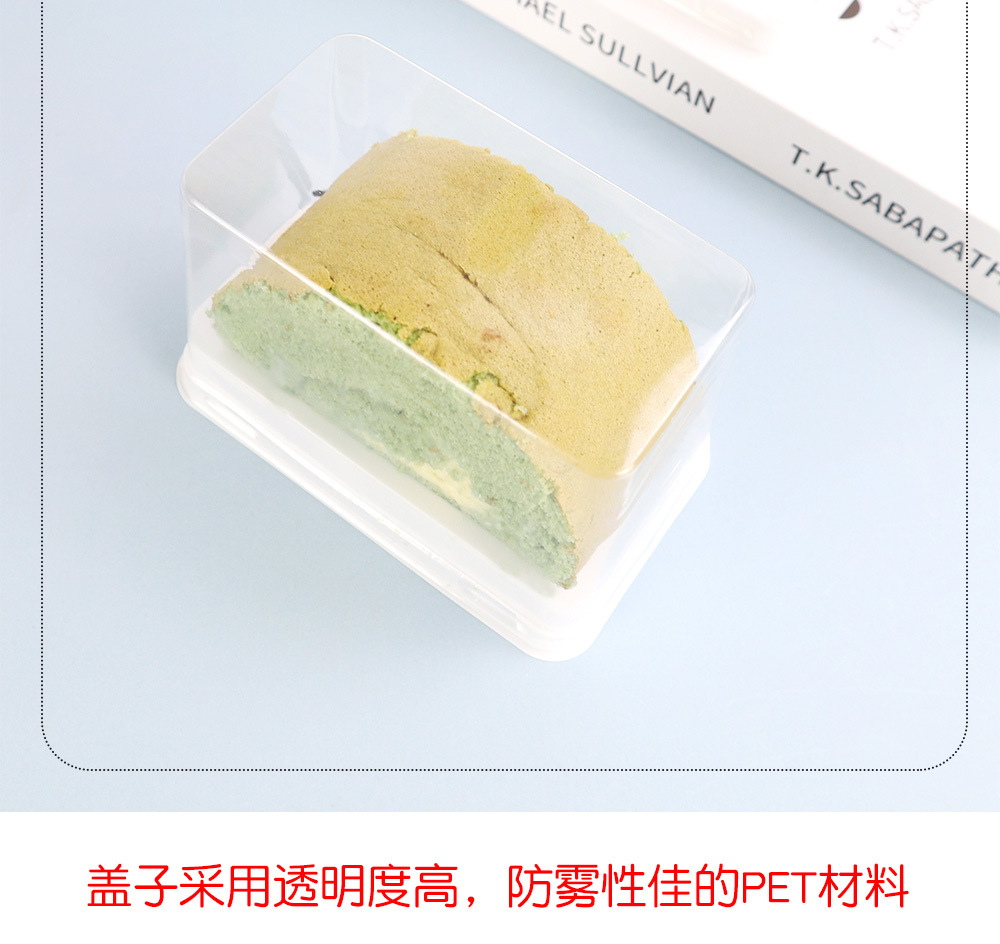 详情_08