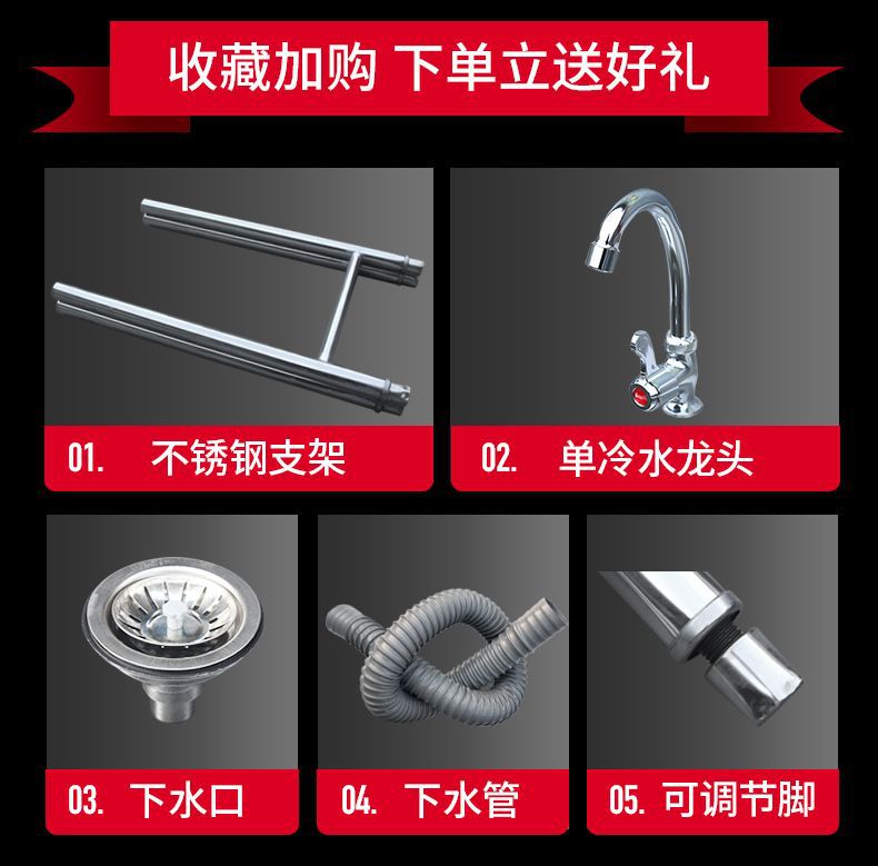 hGyTgvKjy9T/JMfycqcYivWvmdeodJE0K6UV