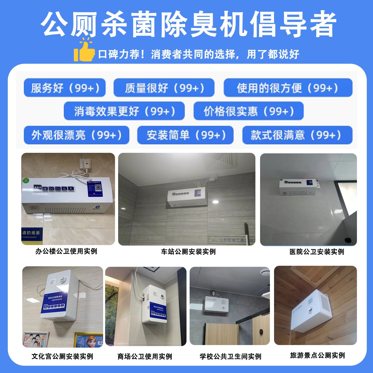 9ӳ칫¥ζ豸ʽζ