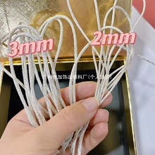 0���n�M�ڰ��ٻʹڌ����K��z�K�y�z�K1 2 3mm�yɫ��ɫ�\��ɫ��ɫ