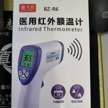 ���İ�����ֳ�ʽ�~�ؘ��ǽ��|�����w�ؘ��t�⾀�y��ᘜy�؃x