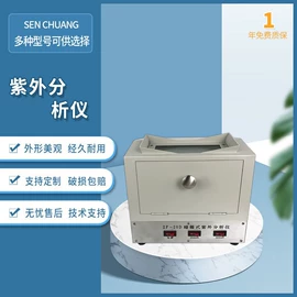 反应釜;其他实验仪器;蒸馏设备