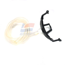 10089321 wzyx˶ñУ׼M У׼ ALTAIR 4Xzyx