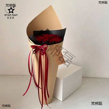 �������Ͳ��õ���r������Ͳ���b���Ӻ��������ˇDIY�Y��