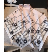 С����ļ��¿�Ůʿ�軨����ɣ�z�c�z����ɫ�����p��90cmб�y����