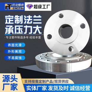 ���P䓷��m̼�ä�巨�m�P�ܵ��B����ƺ��Ӵ�ڏ����mƬ�S�����l