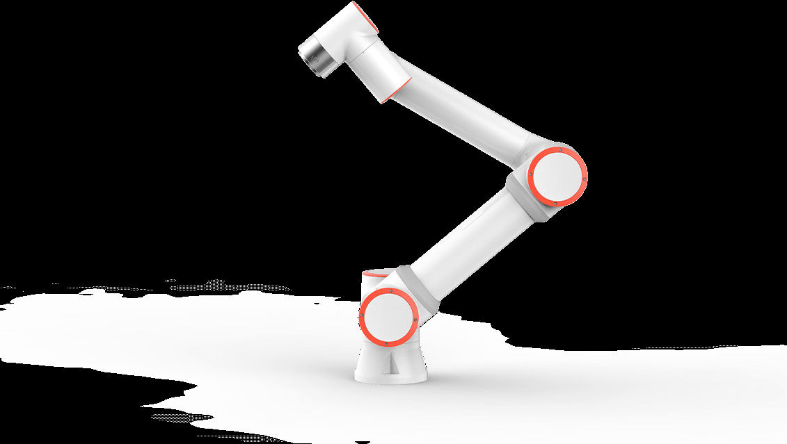 c9591672e396da1d0b3f160f3005a5