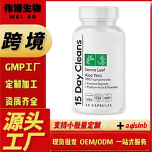 �c���z��������U����܇ǰ�Ӛ��������J�C��β�ݿ羳����Ʒtk����