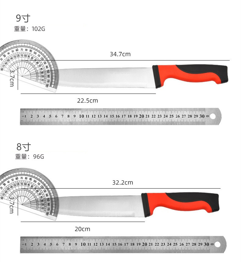 微信图片_20210806091844_副本
