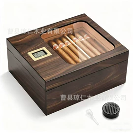木盒;木托盘;木质工艺品