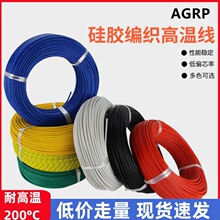 AGRPzza0.5FFF46-1ȼ늾͸ߜ