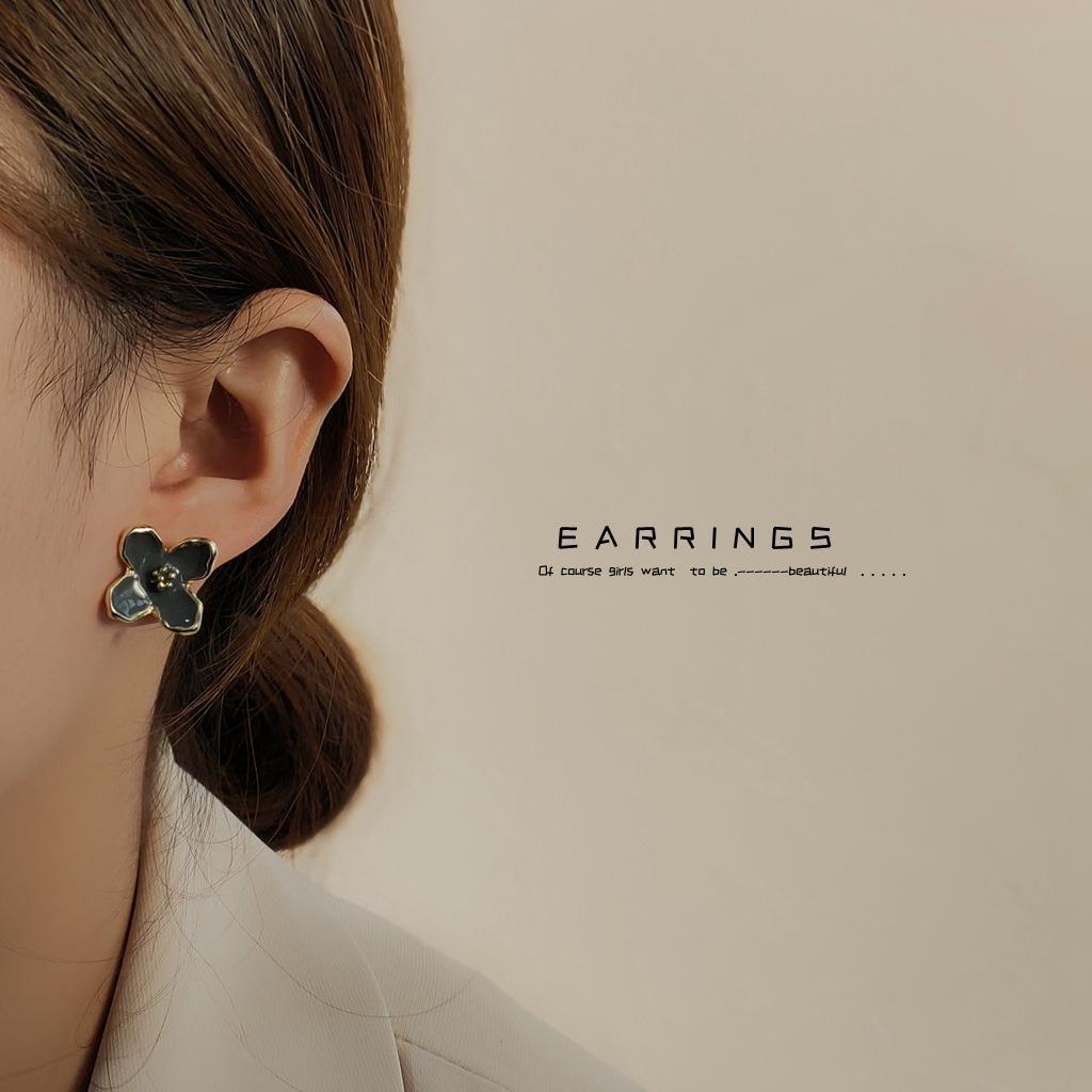 微信图片_202210231808377