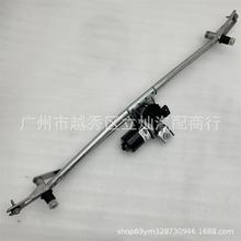 �m�� ���RH2 ����B�ӗU ����B�U 25915133