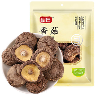 ���� �㹽150g/�� ��؛�r�ҮaƷ ����ʳ��