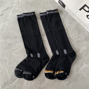 ����������ĸ��Ͳ�mС�ȼ�ϥ�W�tͬ��l�yŮ�͹ŚW�n����ins240�