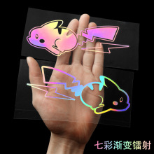 �W�Ƥ������܇�N��܇�������D�䷴��늄�܇�ړ������b��N��܇�T