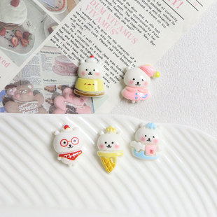 ��ͨdiy��֬����Ʒ����С�������z�ֹ��ưl�A�֙C��Ь�������