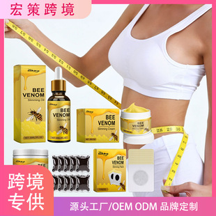 South moon�羳�䶾�w�w����ϵ�оo���pӯ�o�w���w���o��Ħ���w